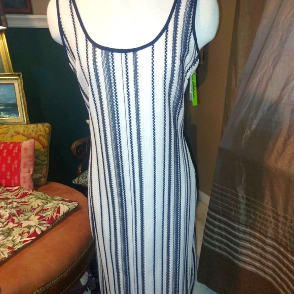 Sam Edelman Maxi